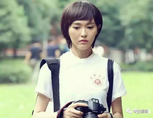 吃瓜娱乐圈田嘉瑞,娱乐圈吃瓜达人，揭秘明星幕后故事